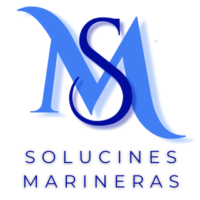 solucionesmarineras.com